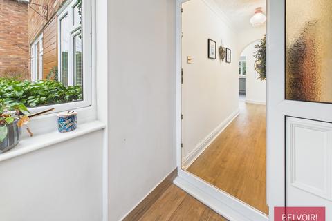 undefined, Wyndham Drive, Cefn Y Bedd, Wrexham, LL12