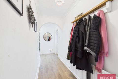 undefined, Wyndham Drive, Cefn Y Bedd, Wrexham, LL12