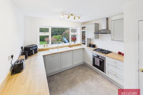 undefined, Wyndham Drive, Cefn Y Bedd, Wrexham, LL12