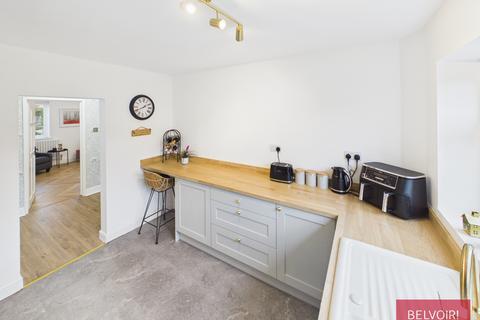 undefined, Wyndham Drive, Cefn Y Bedd, Wrexham, LL12