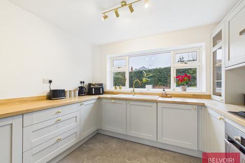 undefined, Wyndham Drive, Cefn Y Bedd, Wrexham, LL12