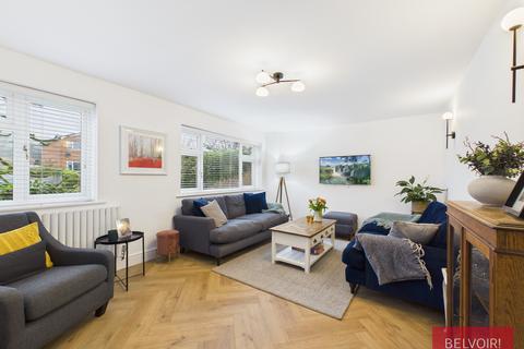 undefined, Wyndham Drive, Cefn Y Bedd, Wrexham, LL12
