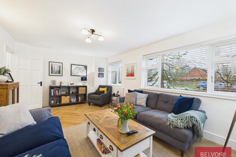 undefined, Wyndham Drive, Cefn Y Bedd, Wrexham, LL12