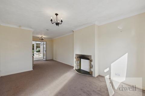 undefined, Sunnyside Road, Bramley, Leeds, LS13
