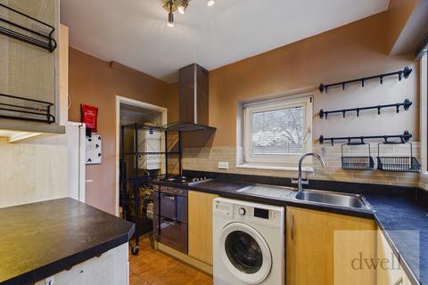 undefined, Sunnyside Road, Bramley, Leeds, LS13