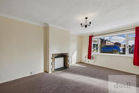 undefined, Sunnyside Road, Bramley, Leeds, LS13