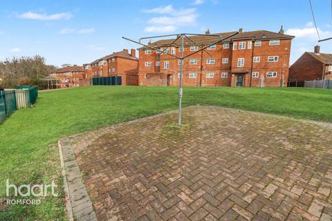 undefined, Redcar Road, ROMFORD