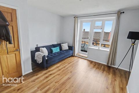 undefined, Redcar Road, ROMFORD