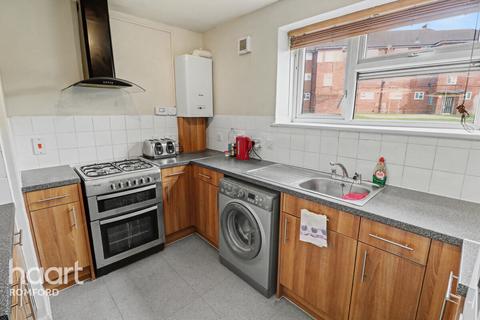 undefined, Redcar Road, ROMFORD