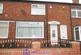 Commercial Road, Byker NE6