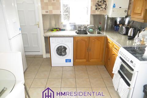 undefined, Commercial Road, Byker NE6