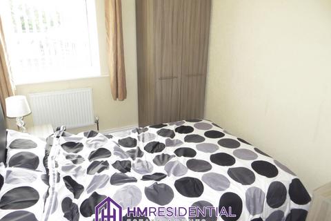 undefined, Commercial Road, Byker NE6