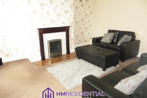 undefined, Commercial Road, Byker NE6