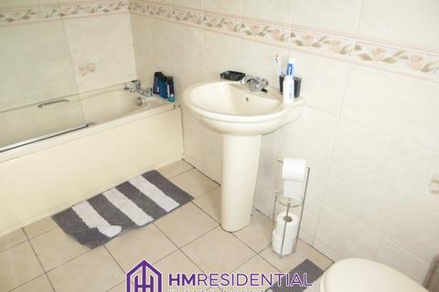 undefined, Commercial Road, Byker NE6