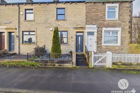 undefined, West View Terrace, Billington, BB7