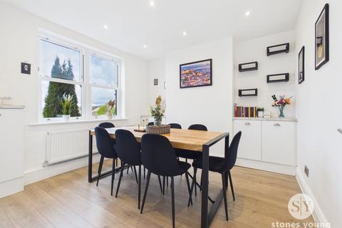 undefined, West View Terrace, Billington, BB7