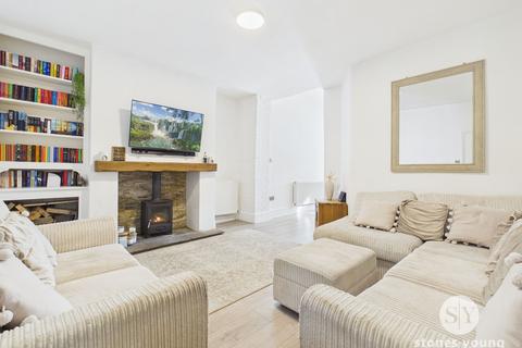 undefined, West View Terrace, Billington, BB7