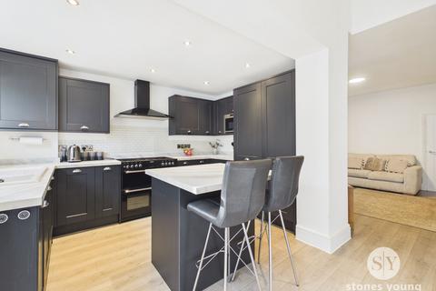 undefined, West View Terrace, Billington, BB7