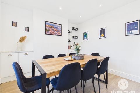 undefined, West View Terrace, Billington, BB7