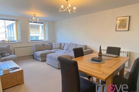 undefined, Montpellier Terrace, Cheltenham GL50