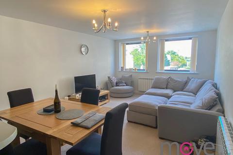 undefined, Montpellier Terrace, Cheltenham GL50