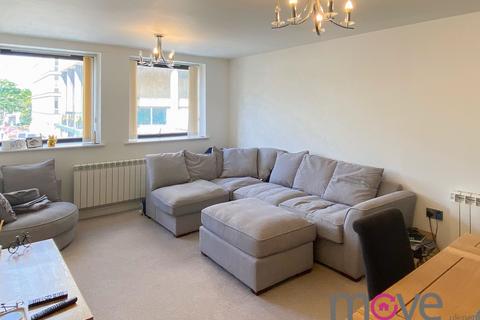 undefined, Montpellier Terrace, Cheltenham GL50