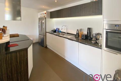undefined, Montpellier Terrace, Cheltenham GL50