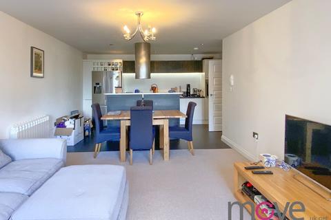 undefined, Montpellier Terrace, Cheltenham GL50