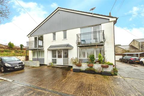 undefined, Row, St. Breward, Bodmin, Cornwall, PL30