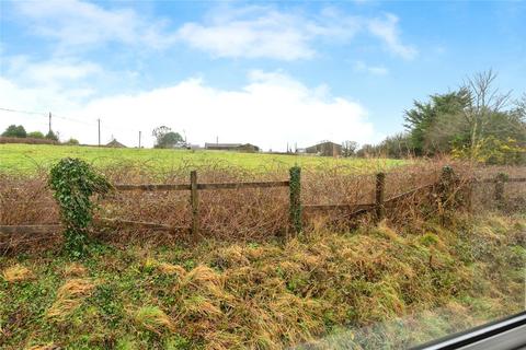 undefined, Row, St. Breward, Bodmin, Cornwall, PL30