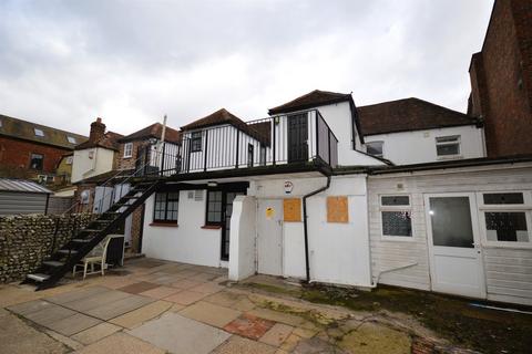 undefined, 13a Southgate, Chichester, PO19