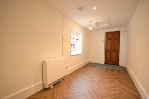 undefined, 13a Southgate, Chichester, PO19