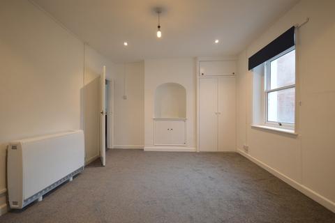undefined, 13a Southgate, Chichester, PO19