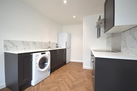 undefined, 13a Southgate, Chichester, PO19