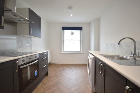 undefined, 13a Southgate, Chichester, PO19