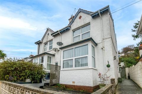 3 bedroom semi-detached house for sale, Stockton Hill, Dawlish, Devon, EX7
