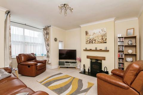 3 bedroom semi-detached house for sale, Stockton Hill, Dawlish, Devon, EX7