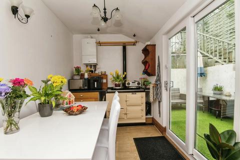 3 bedroom semi-detached house for sale, Stockton Hill, Dawlish, Devon, EX7