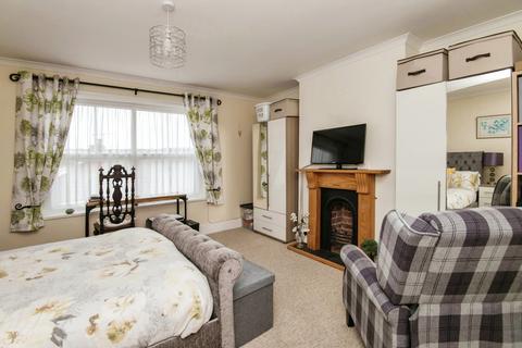 3 bedroom semi-detached house for sale, Stockton Hill, Dawlish, Devon, EX7