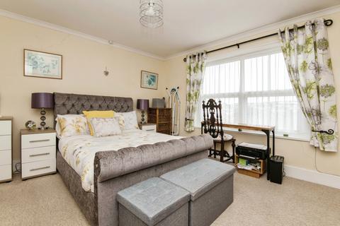 3 bedroom semi-detached house for sale, Stockton Hill, Dawlish, Devon, EX7