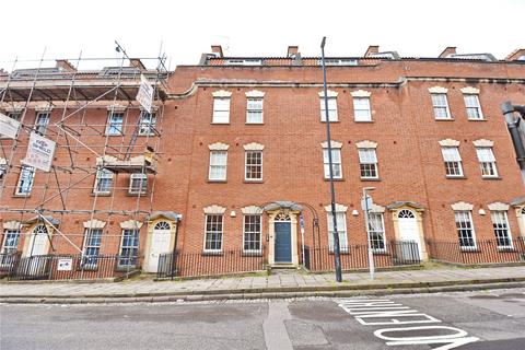 undefined, Century Place, St Paul Street, St Pauls, Bristol, BS2