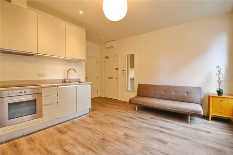 undefined, Century Place, St Paul Street, St Pauls, Bristol, BS2