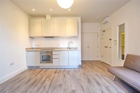 undefined, Century Place, St Paul Street, St Pauls, Bristol, BS2