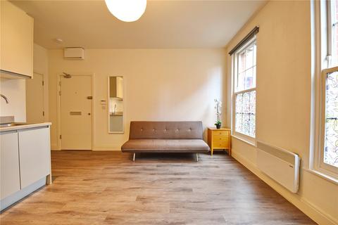 undefined, Century Place, St Paul Street, St Pauls, Bristol, BS2