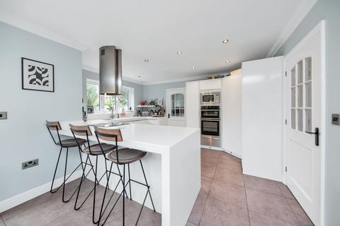 undefined, Fowlmere Road, Royston SG8