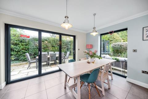 undefined, Fowlmere Road, Royston SG8
