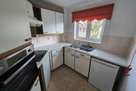 undefined, Strand Court, Bideford