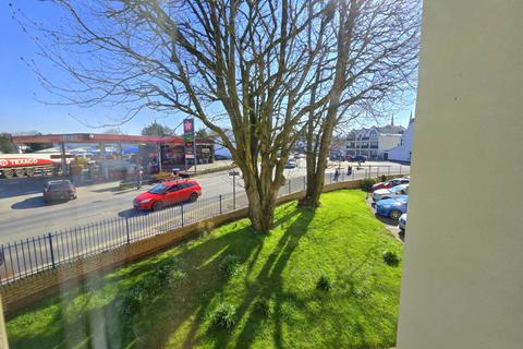 undefined, Strand Court, Bideford