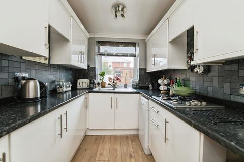 undefined, Burnthouse Lane, Exeter, Devon, EX2