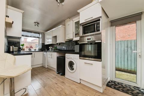 undefined, Burnthouse Lane, Exeter, Devon, EX2